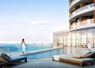 Продаю двухкомнатную квартиру, 58.3 м2, Саки