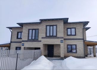 Продам дом, 105 м2, Ижевск, Загорская улица, Ленинский район