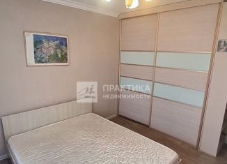 Продается двухкомнатная квартира, 38 м2, Москва, Байкальская улица, 38к3, метро Щёлковская