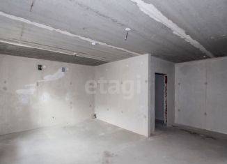 Продаю 3-ком. квартиру, 100 м2, Тюмень, улица Тимофея Кармацкого, 9к1, ЖК Ария