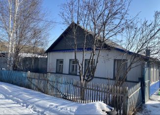 Продается дом, 54.9 м2, Копейск, улица 8 Марта, 11