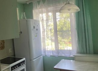 2-комнатная квартира на продажу, 43.2 м2, Абакан, улица Пушкина, 23