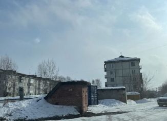 Продажа гаража, Юрга, Строительная улица, 37