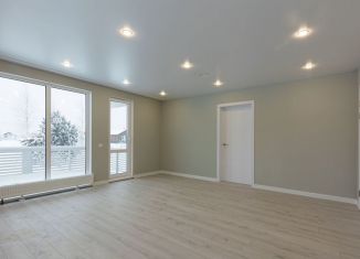 Продаю дом, 87 м2, деревня Шудья, Краснодарская улица, 44