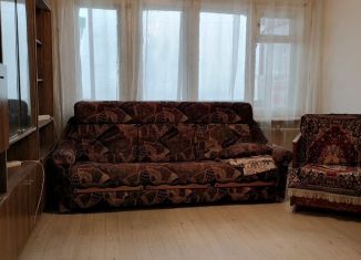 Сдача в аренду комнаты, 19 м2, Пензенская область, улица Карла Маркса, 66А