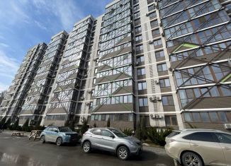 Продается помещение свободного назначения, 156.6 м2, Волгоград, проспект имени В.И. Ленина, 59Р, Центральный район