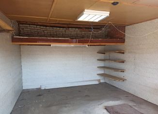 Гараж на продажу, 22 м2, Рошаль