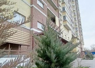 Однокомнатная квартира на продажу, 35 м2, Ростов-на-Дону, Магнитогорская улица, 2В, ЖК Екатерининский