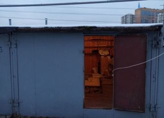 Продается гараж, 18 м2, Мурино