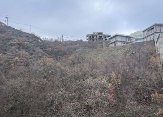 Продаю земельный участок, 6 сот., посёлок городского типа Гурзуф