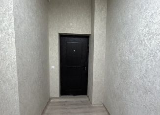 Квартира на продажу студия, 27.6 м2, Россошь, Элеваторная улица, 1