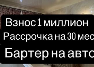 Продам 1-комнатную квартиру, 44 м2, Каспийск, улица Амет-хан Султана, 34