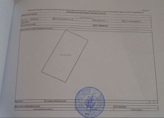 Продается земельный участок, 15 сот., Тамбовская область