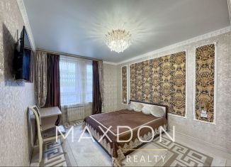 Продам 2-ком. квартиру, 62 м2, Ростов-на-Дону, Орбитальная улица, 17