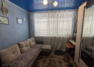 Продаю 2-комнатную квартиру, 28.5 м2, Балашов, Нефтяная улица, 56