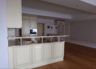 Продается 3-комнатная квартира, 132 м2, посёлок городского типа Ореанда, посёлок городского типа Ореанда, 60Гк1