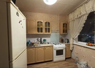 2-комнатная квартира на продажу, 54 м2, Муром, Заводская улица, 7