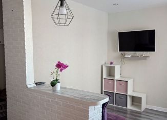 Продам 2-комнатную квартиру, 35 м2, Самарская область, Калмыцкая улица