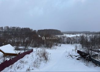 Земельный участок на продажу, 6.9 сот., Сыктывкар, район Лесозавод, Береговая улица