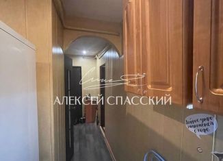 Продажа 2-комнатной квартиры, 43.4 м2, Нижний Новгород, улица Болотникова, 6, метро Буревестник