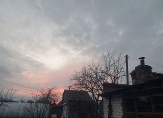 Продаю дачу, 16 м2, Йошкар-Ола, садоводческое некоммерческое товарищество Коммунальник, 11/33