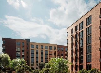 Продажа 2-комнатной квартиры, 59.2 м2, Тольятти