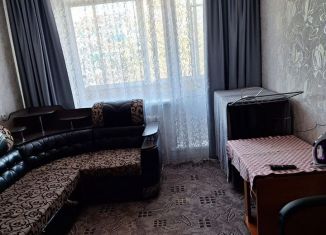 Сдам в аренду 1-ком. квартиру, 35 м2, Нерюнгри, улица Платона Ойунского, 3