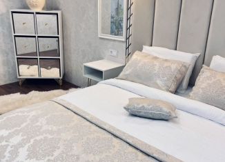 Сдается дом, 120 м2, Липецкая область, Кленовая улица, 19