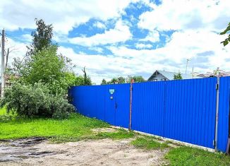 Продажа дома, 115 м2, Ярославль, Городищенская улица, 8