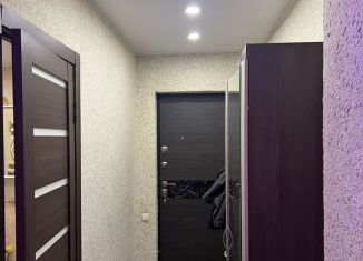 Продажа двухкомнатной квартиры, 45.8 м2, Воркута, улица Чернова, 2Б