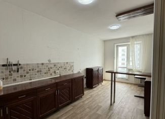 Аренда 1-ком. квартиры, 42 м2, Новосибирск, улица Виктора Шевелёва, 28