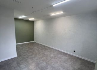 Помещение свободного назначения в аренду, 36.4 м2, Октябрьский, проспект Ленина, 75Б