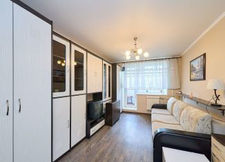 Продажа комнаты, 12.3 м2, Санкт-Петербург, проспект Наставников, 8к1