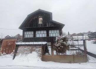 Продам дачу, 36 м2, рабочий поселок Маркова