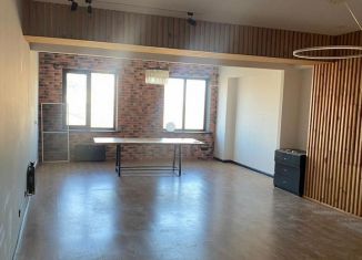 Сдается офис, 57 м2, Анапа, Анапское шоссе, 72/5