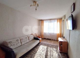 Продается 1-комнатная квартира, 39 м2, Волгоград, улица Елисеева, 15Б