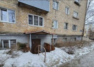 Аренда помещения свободного назначения, 140 м2, Петрозаводск, улица Максима Горького, 16, район Центр