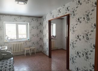 Продам однокомнатную квартиру, 26 м2, Прокопьевск, Городской переулок, 25