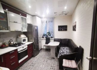 Продажа 2-комнатной квартиры, 58 м2, Котлас, проспект Мира, 14