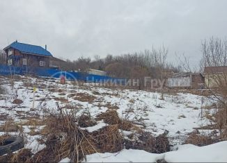 Участок на продажу, 8.1 сот., деревня Кусаковка