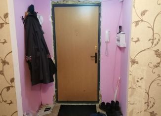 Сдается в аренду 1-комнатная квартира, 35 м2, Сысерть