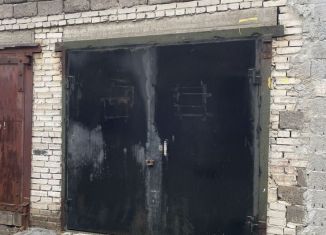 Продается гараж, 20 м2, Нижегородская область, переулок Райниса, 1