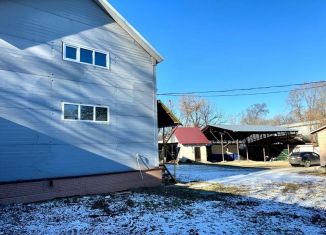 Продается помещение свободного назначения, 110 м2, Хабаровск, улица Ухтомского, 4А