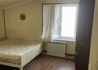 Сдается в аренду 2-комнатная квартира, 80 м2, Адыгея, 2-й проезд Толбухина, 30