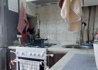 Продажа двухкомнатной квартиры, 47 м2, Калуга, Московский округ, Московская улица, 197