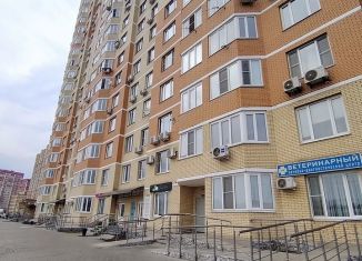 Сдаю 1-ком. квартиру, 43 м2, Раменское, Крымская улица, 12