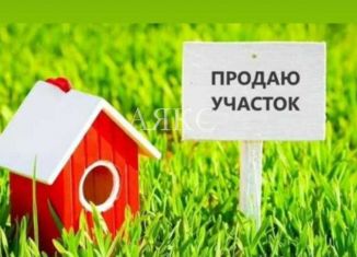 Продажа участка, 10 сот., Ишимбай, Яблоневая улица