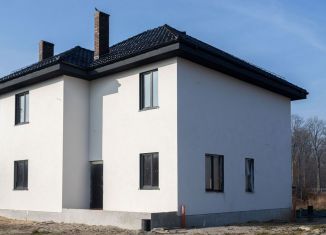 Продам дом, 200 м2, Зеленоградск, Светлая улица, 17