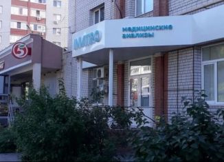 Сдаю в аренду помещение свободного назначения, 100 м2, Энгельс, улица Тельмана, 150/5