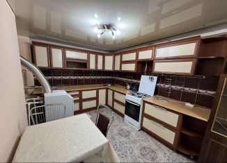 Сдается дом, 80 м2, Татарстан, Камчатская улица, 97
